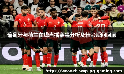 葡萄牙与荷兰在线直播赛事分析及精彩瞬间回顾
